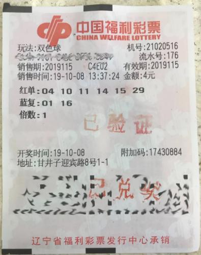 2046，澳门天天开好彩的未来展望2024澳门天天彩期期精准