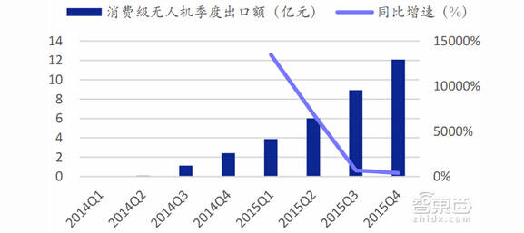 2046年新澳门开奖结果，透视未来彩票的科技与人文融合2024新澳门开奖结果记录查询