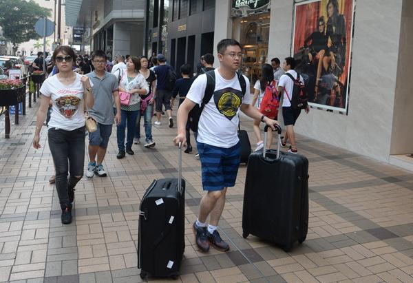 探索香港本港免费资料大全，一站式获取全面信息香港本港免费资料大全l
