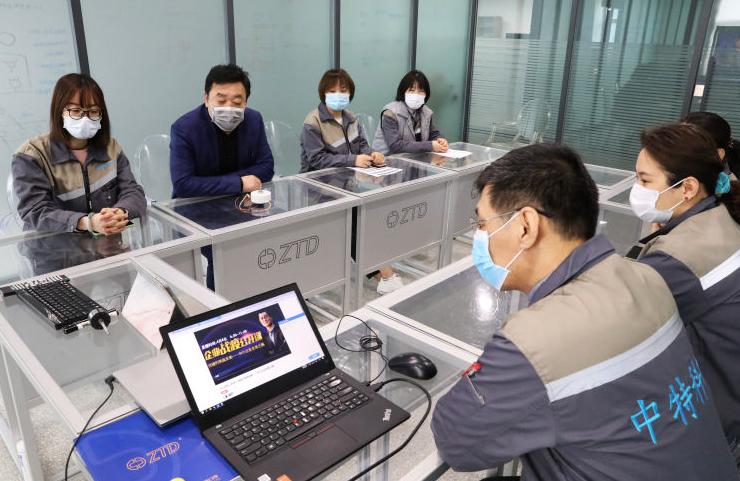 揭秘四肖选一中的中特之道—深度解析与实战策略四肖选一肖中特特肖有几组