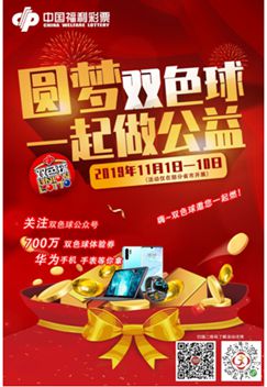 澳门六开彩2019年回顾，理性看待彩票与娱乐2025澳门今晚开奖号码