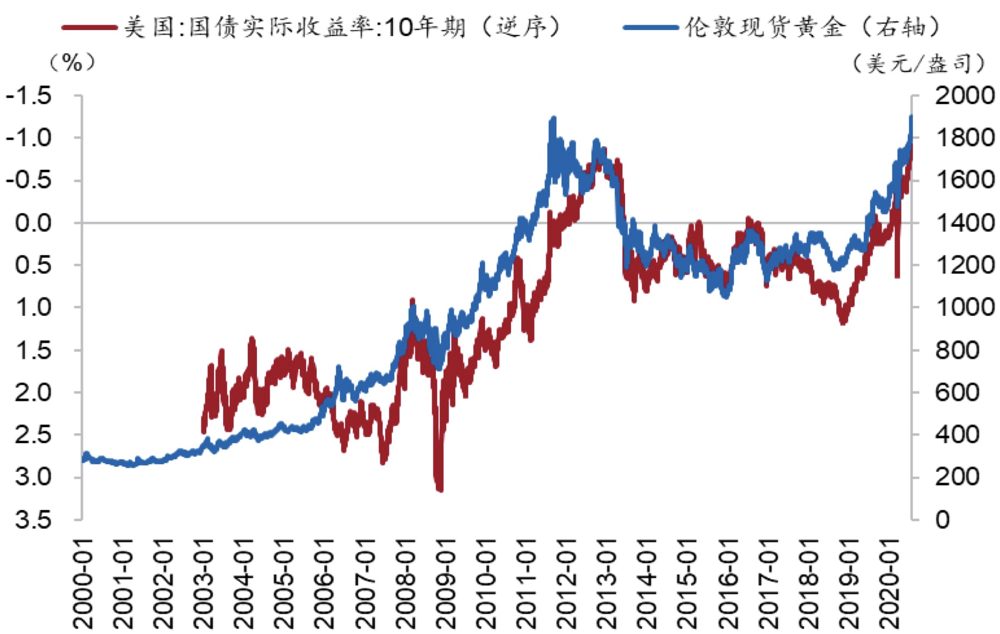 澳门精准一码发财，理性与现实的边界探索澳门精准一码发财使用方法