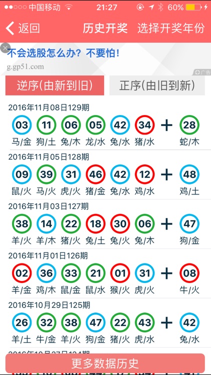 2046澳门精准正版资料75期，揭秘未来彩票趋势与策略2024澳门精准正版资料76期山西驰骋