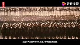 揭秘刘伯温，历史智者的精准预测与精选一码的神秘面纱刘伯温精选一码大公开刘伯温期期准选一码刘伯