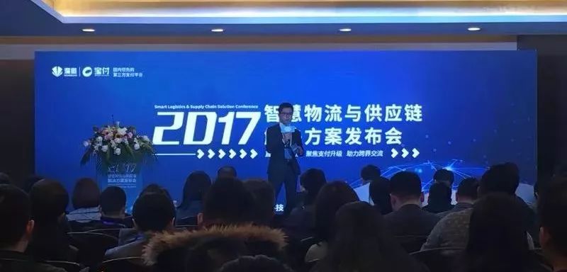 澳门论坛，探索高手的智慧与经验澳门论坛澳门高手论坛网梦见死人,拿东西给你吃