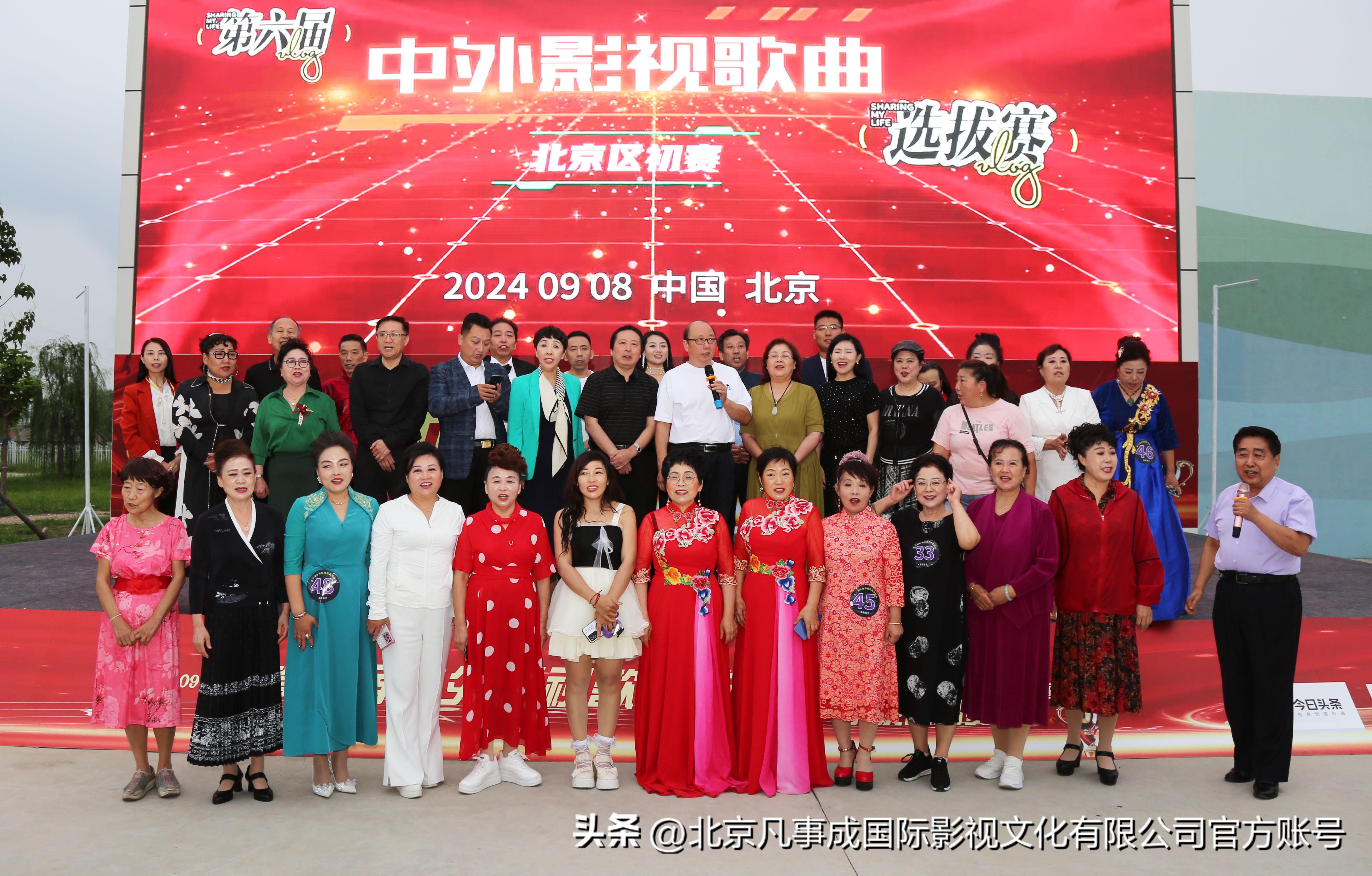 澳门六开彩，揭秘天天正版的背后与风险警示2024澳门天天开好彩大全最新版本