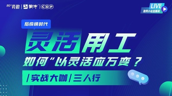 2043年，新澳门特马直播的未来展望2025澳门特马今晚开奖结果出来了