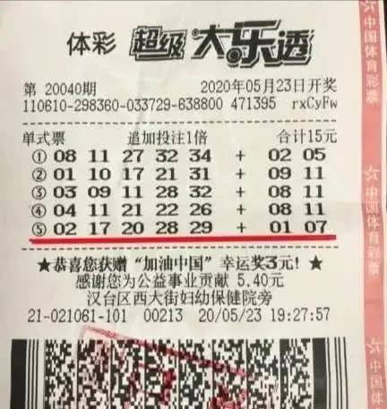 理性购彩，享受生活—以健康心态迎接每一次开奖时刻的惊喜与期待（不涉及具体号码预测）新奥彩今晚开什么号码告诉我