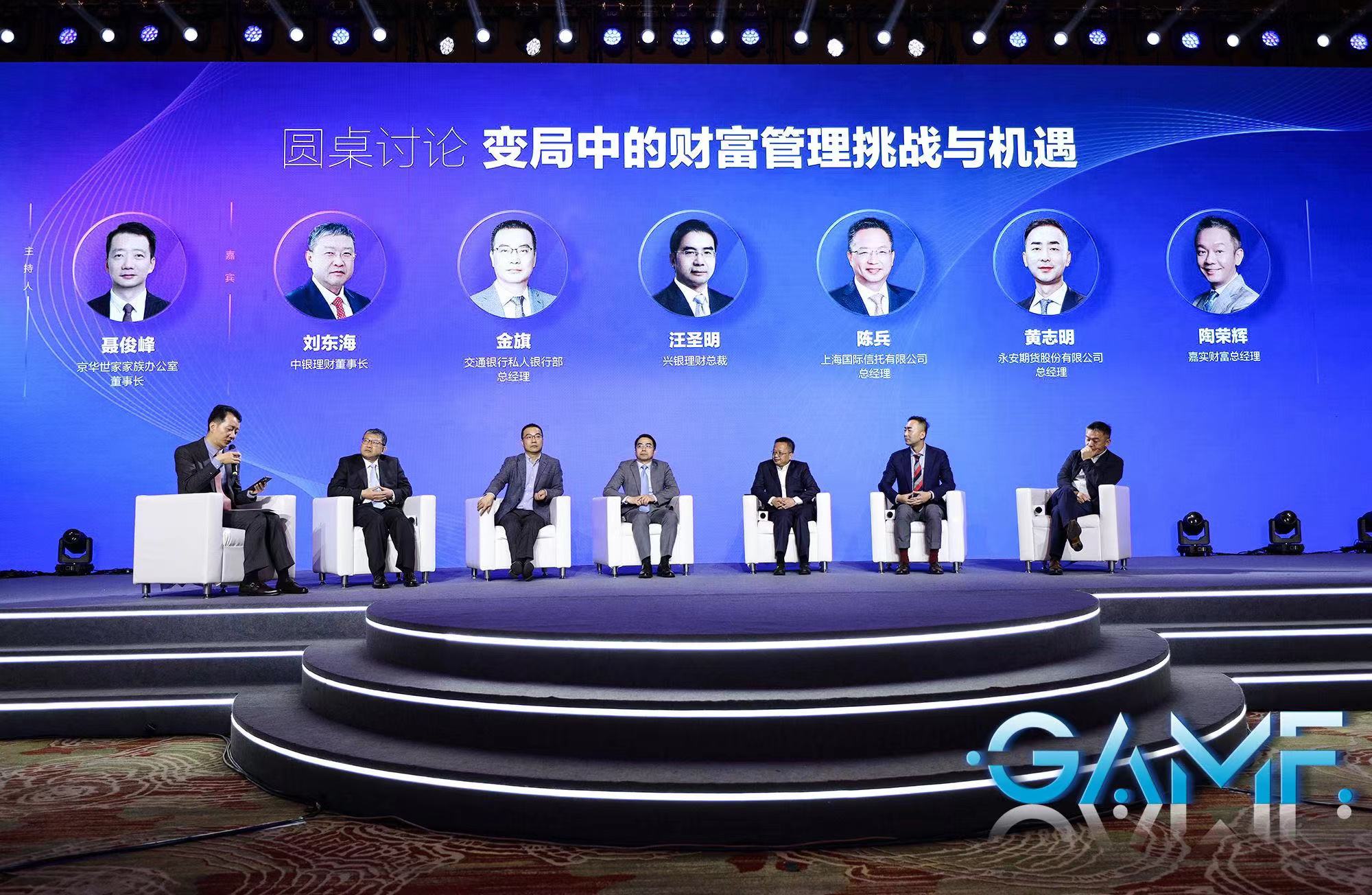 澳门论坛，探索高手的智慧与策略澳门论坛澳门高手论坛网梦见死人,拿东西给你吃