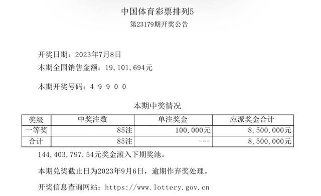 今晚揭晓，47,2356890开奖结果4777777开奖结果今晚l