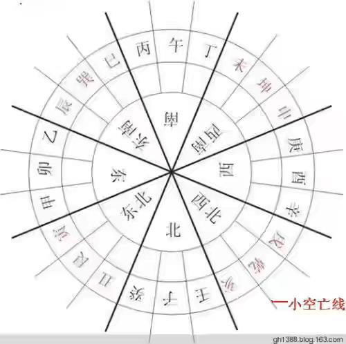 2043年澳门今晚特马揭秘，理性看待彩票与娱乐的界限2024澳门今晚开特马开什么号