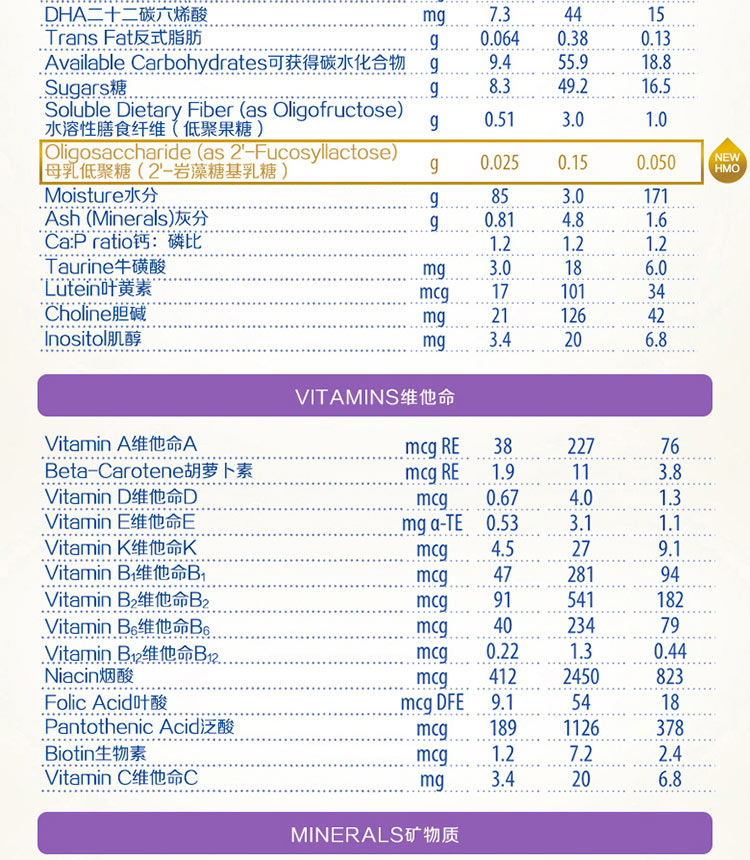 2046，新澳历史开奖记录与香港彩票的未来展望2024新澳历史开奖记录香港开热