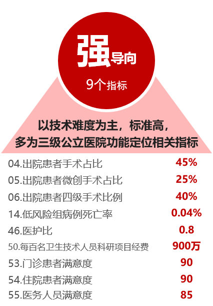 揭秘最准网站特马资料，深度解析与警示最准网站特马资料2019