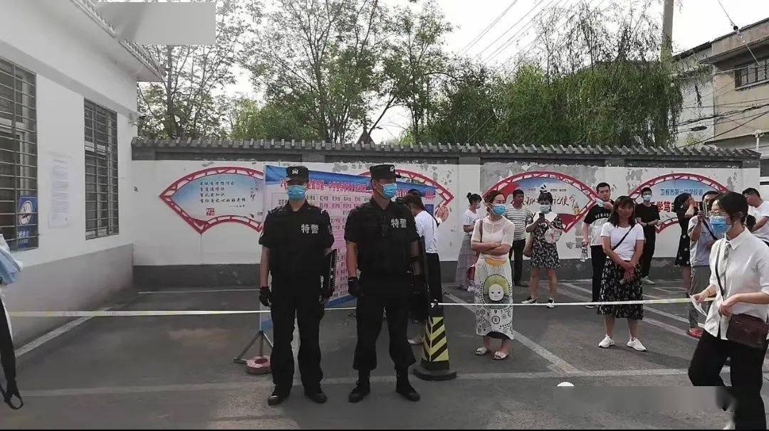 澳门论坛与高手的传说，2345背后的故事澳门论坛澳门高手论坛网梦见死人,拿东西给你吃