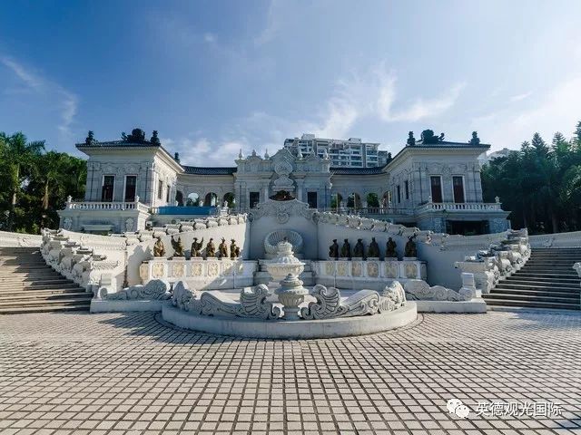 澳门黄大仙信仰的神秘面纱，全面解析与资料大全澳门码黄大仙一肖一码
