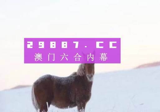 揭秘新澳2048，今晚开奖的数字游戏与理性态度新澳2024今晚开奖资料四不像