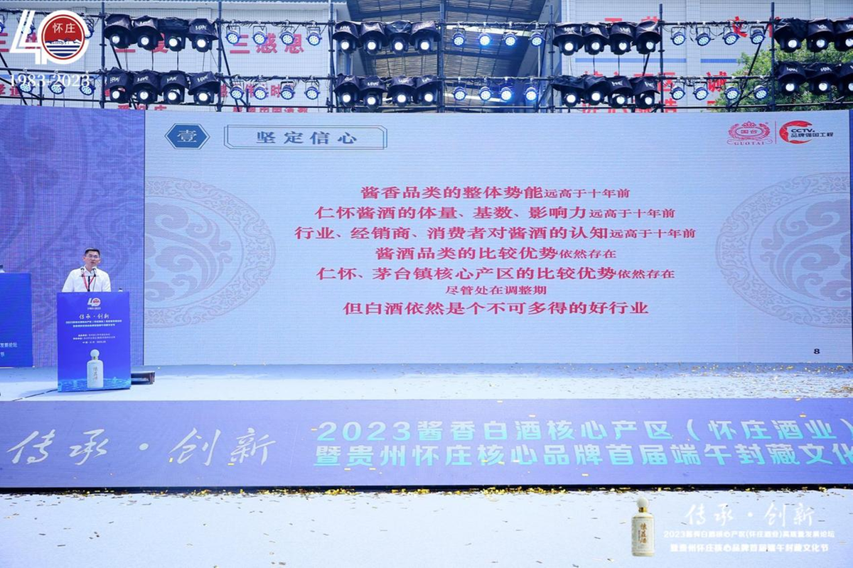 2046澳门天天开好彩大全，正版优势深度评测2025新澳门天天精准免费大全