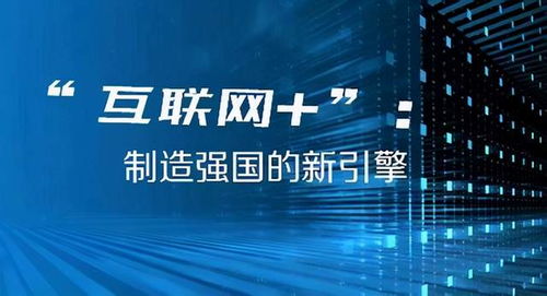 澳门开奖结果 第6页