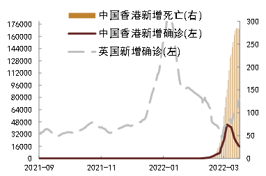 香港最准最快资料大全，一站式掌握香港资讯的必备指南香港最准最快资料大全搜狐视频资料