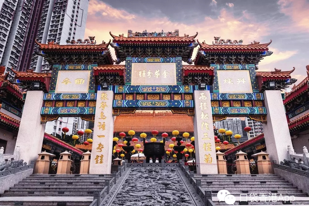 揭秘黄大仙一肖，传统信仰与现代生活的奇妙融合黄大仙一肖一码八年