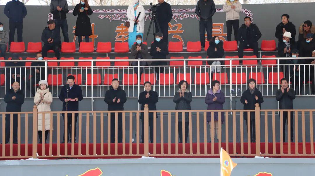 探索马会传真资料网站论坛，赛马的智慧与激情交汇之地马会传真吧