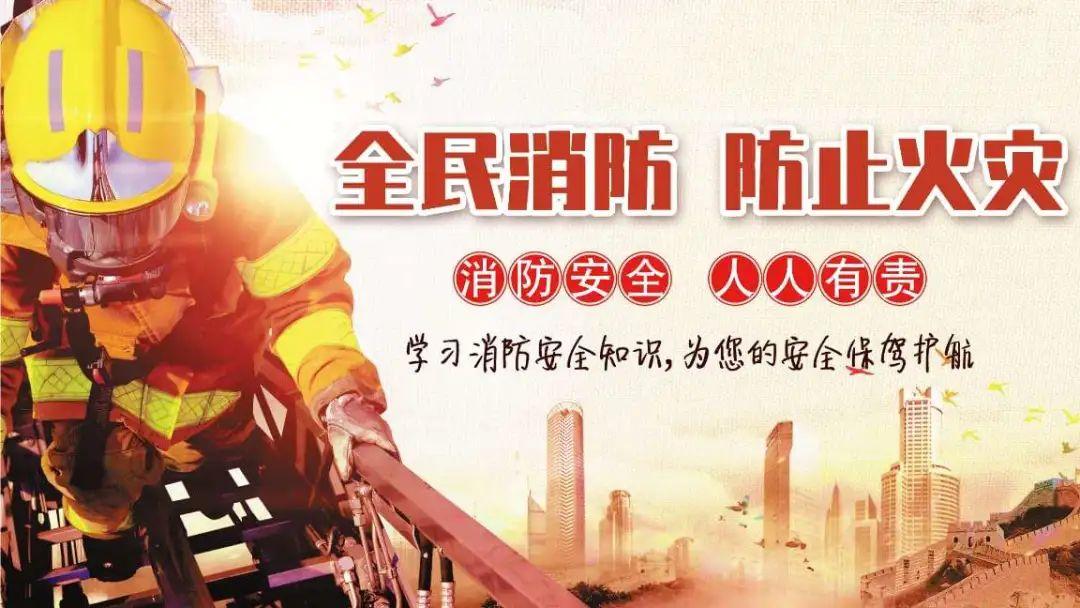 2043年香港开奖结果记录，透视历史与未来的彩票文化2024香港开奖结果记录及查询表图片
