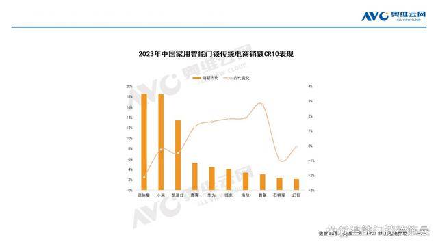 2046年新奥门王中王的揭秘