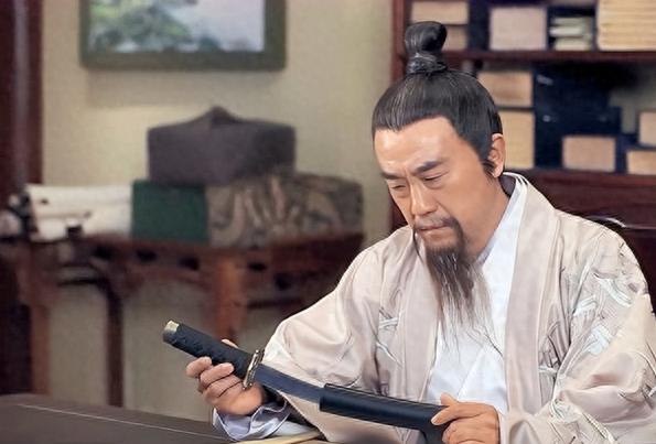 揭秘刘伯温精选一码，历史智慧与现代彩市的奇妙融合刘伯温精选一码大公开首
