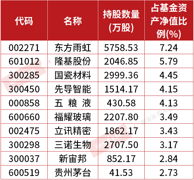 二肖与两码的智慧结晶—长期免费公开分享的价值探索二肖二码长期免费公开神算论坛