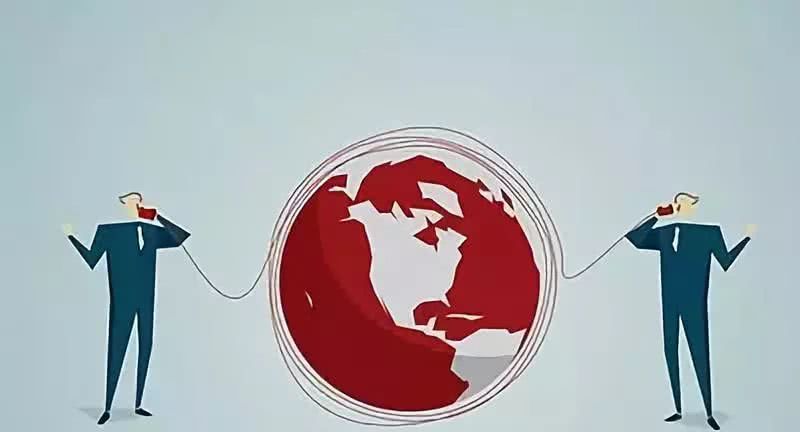 理性选择，三肖选一，智慧之举