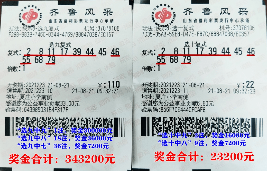 揭秘新澳2046今晚开奖结果，理性看待彩票，享受生活乐趣新澳2024今晚开奖结果是什么