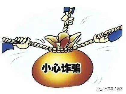 澳门一肖必中，揭秘背后的真相与风险警示（虚构文章）谨慎对待一切非官方预测和赌博行为！澳门一肖一码一必中一肖,进摩托车搭过的地方