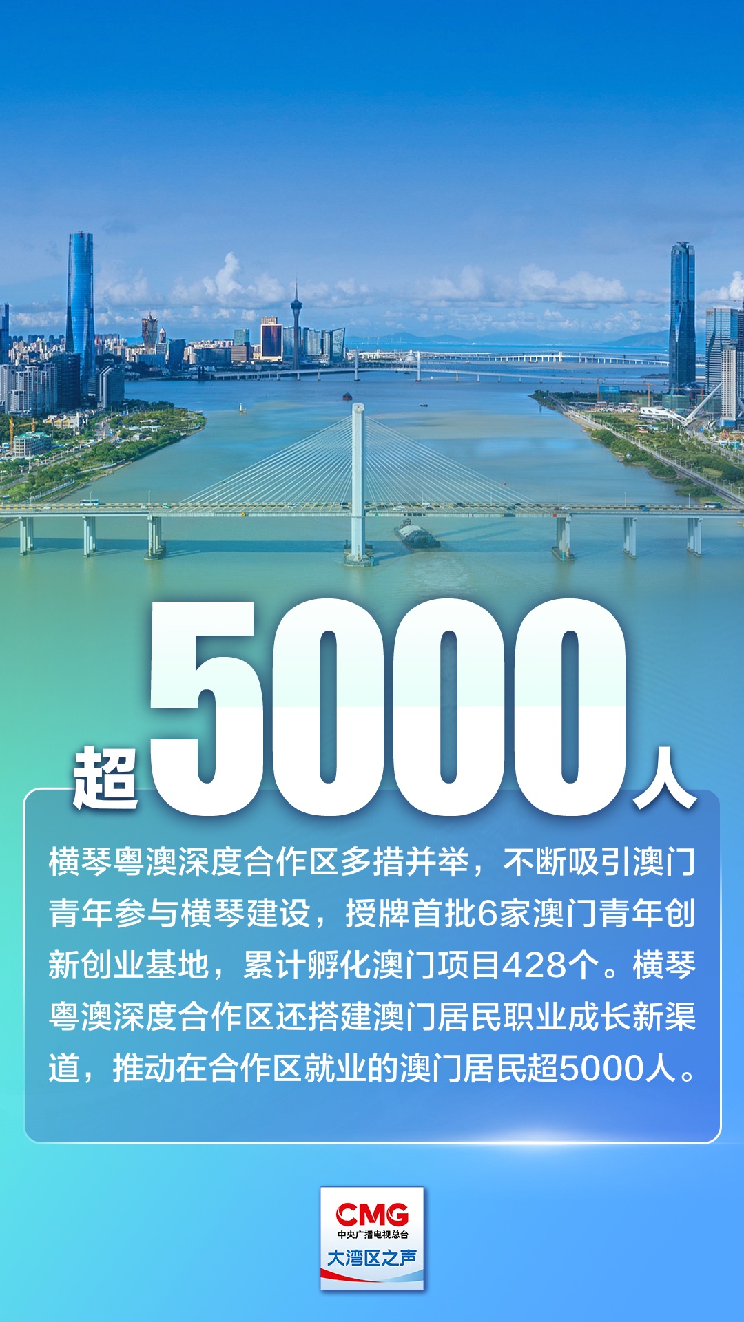 2035年，澳门新时代的展望与挑战2023年澳门今晚特马开奖查询