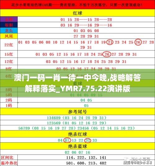 探索期四肖选一的奥秘，理性与直觉并行的投注艺术期期四肖选一肖o13888