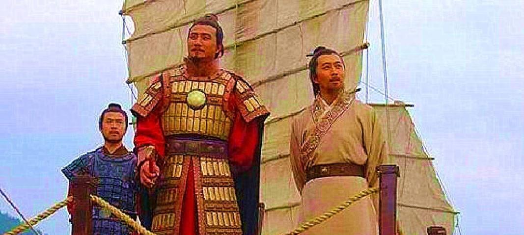 刘伯温白小姐期期准准2023