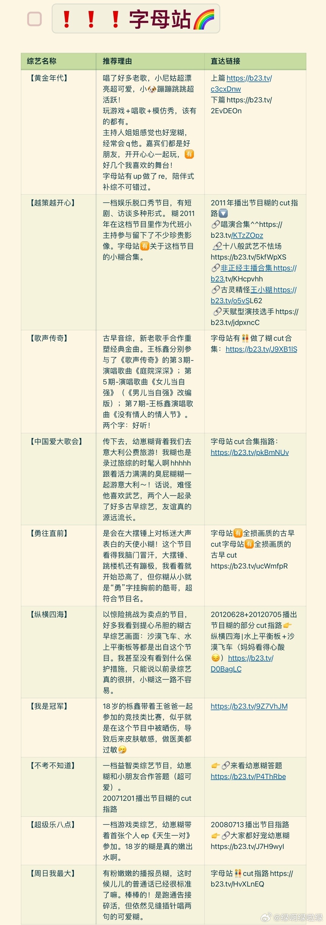 澳门天天开好彩46期，揭秘2013年至今的数字游戏与未来展望2024澳门天天开好彩大全46期晚上十点左右公鸡鸣叫