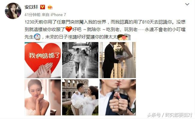 澳门今晚精准一码，揭秘数字背后的神秘与期待—一场关于幸运的博弈之旅澳门今晚精准一码开奖结果