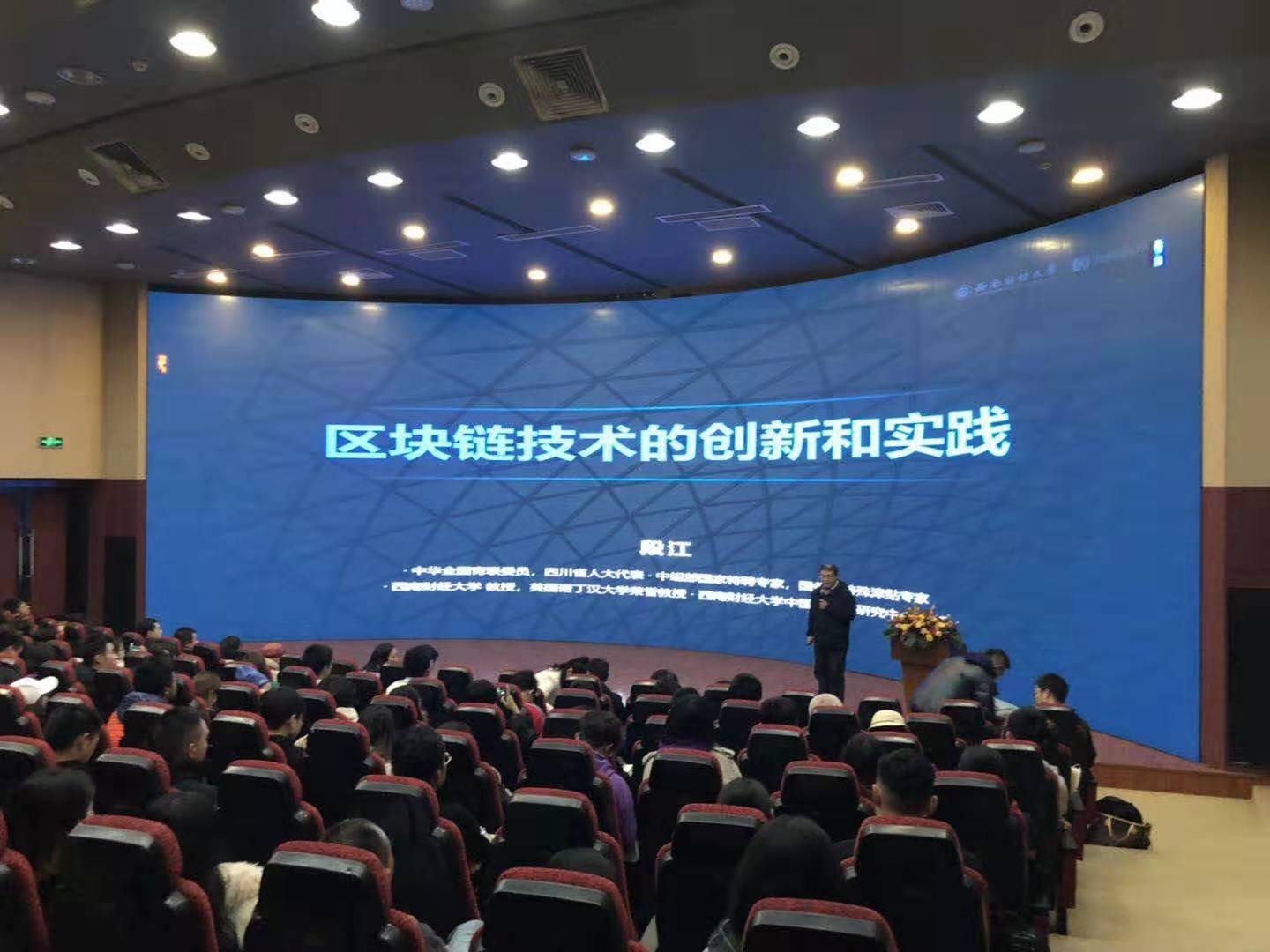 探索小青年权威论坛，网络时代的青春声音与思想碰撞小青年权威论坛介绍