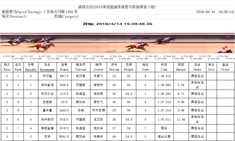 探索正版马会精选资料大全，提升赛马的智慧与乐趣正版马会精选资料大全下载2070