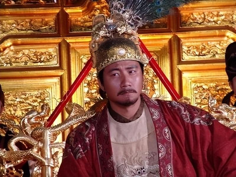 刘伯温与白小姐—探寻历史智慧中的精准预测刘伯温白小姐期期准准2023