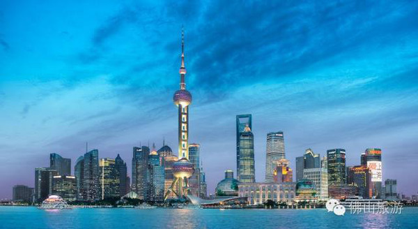 2046年香港，未来展望与文化交融的璀璨篇章2024年香港资料免费公开
