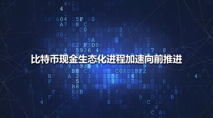 2036年，穿越时光的香港历史开奖记录—一场数字与历史的奇妙邃游2023香港历史开奖记录查询结果图片及价格