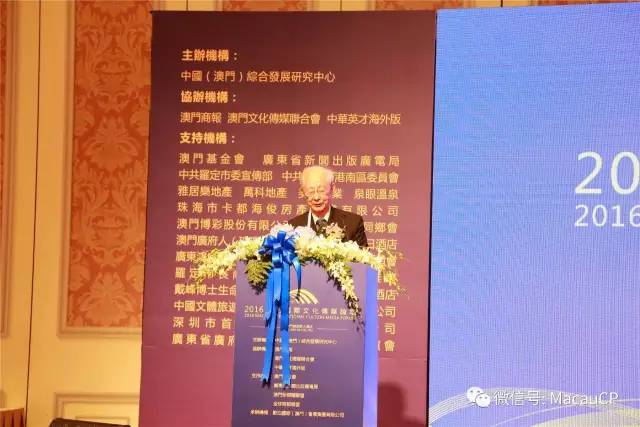 澳门开奖历史，见证博彩业变迁的珍贵记录2025新澳门开奖历史记录