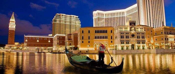澳门论坛大全，探索多元文化与信息交流的线上平台澳门的论坛