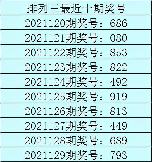 探索49码资料图库，解锁数据世界的无限可能49码资料图库走势图