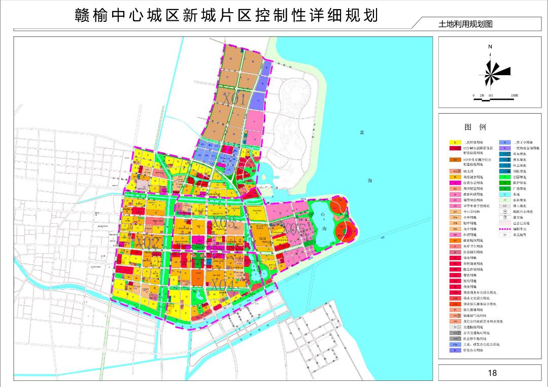 理性看待彩票，2035年澳门今晚开奖号码的预测与思考2023澳门今晚开什么号码5月10