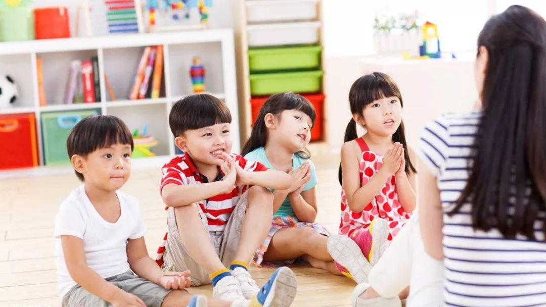 揭秘四肖选一，洞悉中特特的奥秘四肖选一肖中特特官方版预约