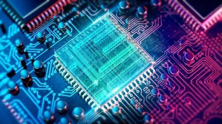 2019年澳彩资料，揭秘数字背后的奥秘与趋势49tkcom澳彩资料2021软件特色