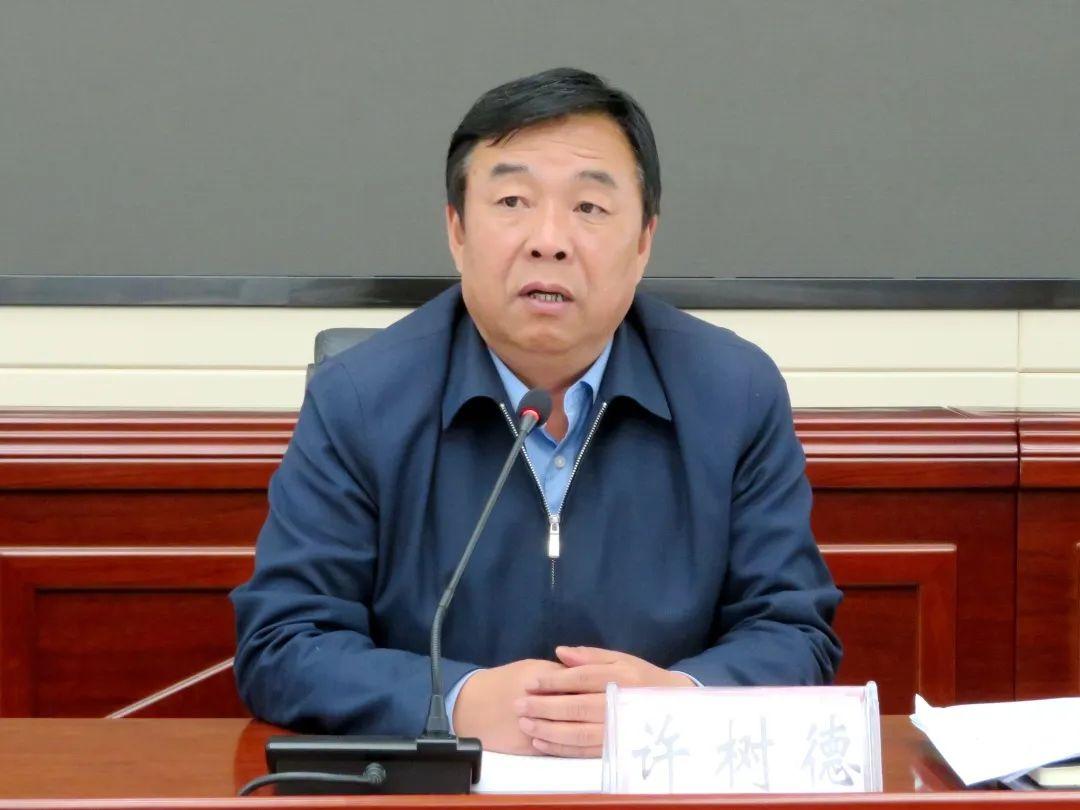 探索香港全年资料马会大全，赛马的魅力与文化深度香港2021年马会资料大全