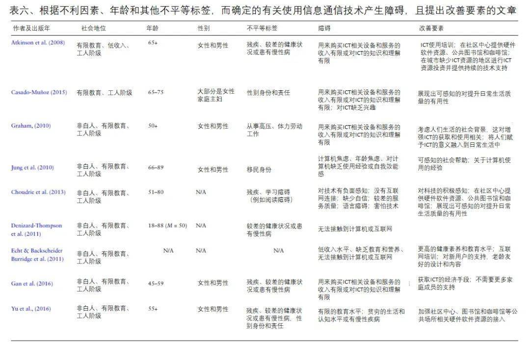 探索香港最近开奖记录，透视彩民的幸运时刻与数字奥秘香港最近开奖记录近15期开奖结果